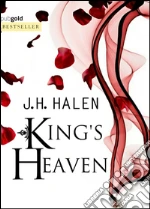 Halen J. H.