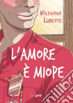 Luberto Valentina
