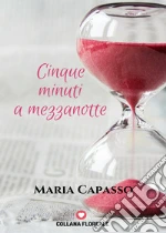 Capasso Maria