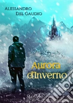 Del Gaudio Alessandro