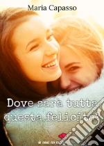 Capasso Maria