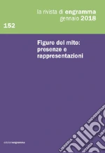 Pedersoli A. (cur.); Pellanda M. (cur.)
