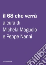 Maguolo M. (cur.); Nanni G. (cur.)
