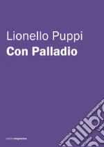 Puppi Lionello; Carli O. S. (cur.)