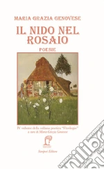 Genovese Maria Grazia
