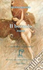 Mazzeo Nunzia