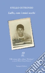 Cutroneo Stellario