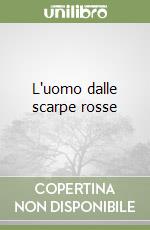 Giacoppo Giovanni