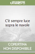 Giacoppo Giovanni