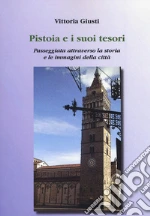 Giusti Vittoria