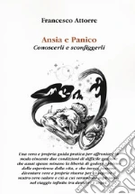 Attorre Francesco