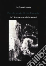 Di Stasio Stefano