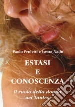 Proietti Paolo; Nalin Laura