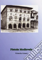 Giusti Vittoria