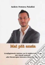 Petrarca Paladini Amleto