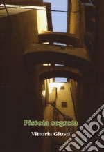 Giusti Vittoria