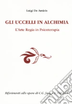 De Amicis Luigi