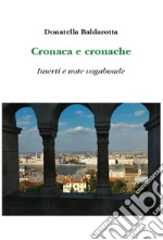 Baldarotta Donatella