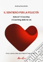 Donatiello Andrea