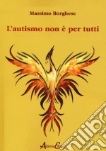 Borghese Massimo