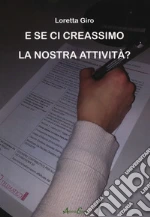 Giro Loretta
