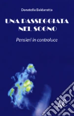 Baldarotta Donatella