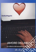 Magrini Emilia