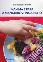 Sirianni Francesca
