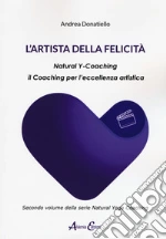 Donatiello Andrea
