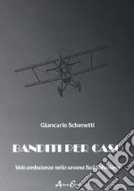 Schenetti Giancarlo