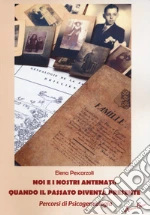 Pescarzoli Elena