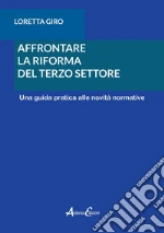 Giro Loretta