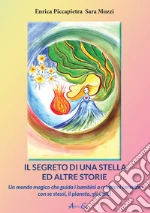 Piccapietra Enrica; Mozzi Sara