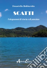 Baldarotta Donatella