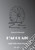 Schenetti Giancarlo