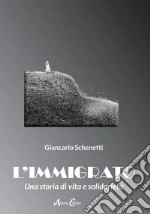 Schenetti Giancarlo