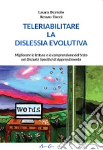 Bertolo Laura; Tucci Renzo