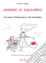 Moggi Eveline
