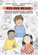 Polato Arianna; Giacon Marcella; Bernardelli Sara