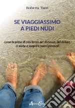 Turri Roberta