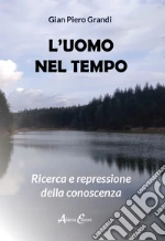 Grandi Gian Piero