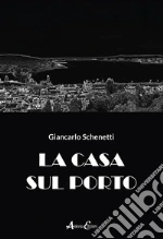 Schenetti Giancarlo