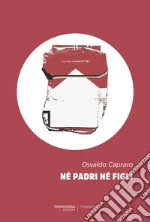 Capraro Osvaldo