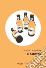 Argentina Cosimo