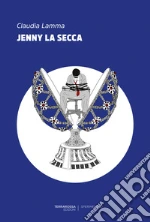 Lamma Claudia