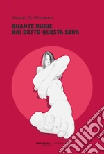 Di Girolamo Alessio