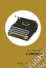 Sinigaglia Ezio