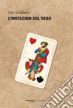 Sinigaglia Ezio