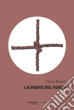 Rovelli Marco