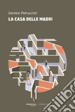 Petruccioli Daniele